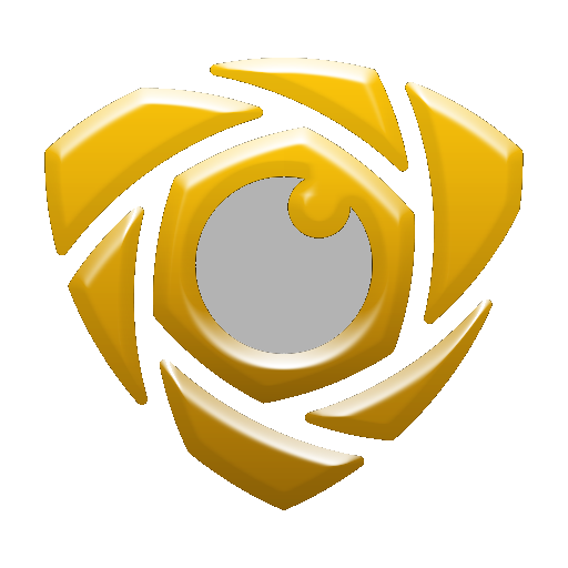 Sentry